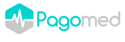 Pagomed
